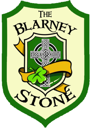 Blarney Stone Pub in Syracuse, NY